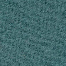 Load image into Gallery viewer, Hand Dyed Woven Wool - 110 Deep Ocean
