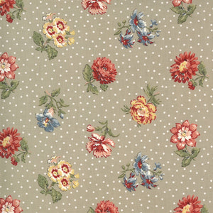 Jardin De Fleurs Roche - 13893 21