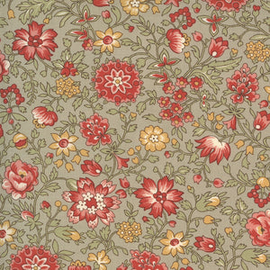 Jardin De Fleurs Roche - 13894 24