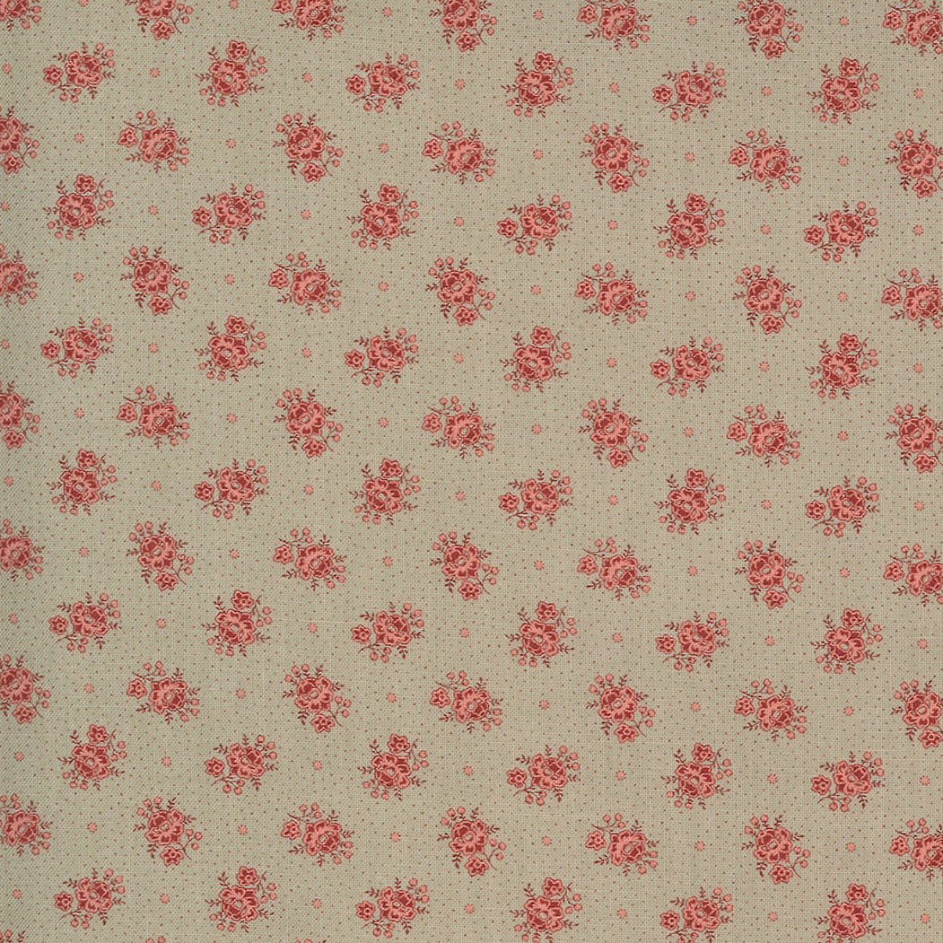 Jardin De Fleurs Roche - 13896 14