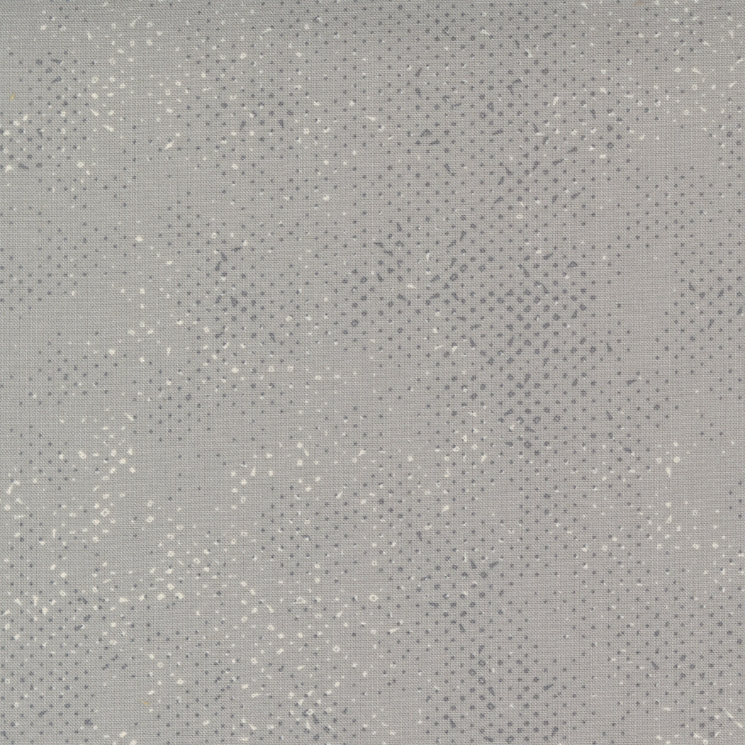 Celestial - 1660-168 - Spot - Gray