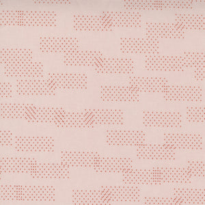 Celestial - 1765-34 - Spots - Pink
