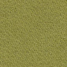 Load image into Gallery viewer, Hand Dyed Woven Wool - 202 Lime Juice
