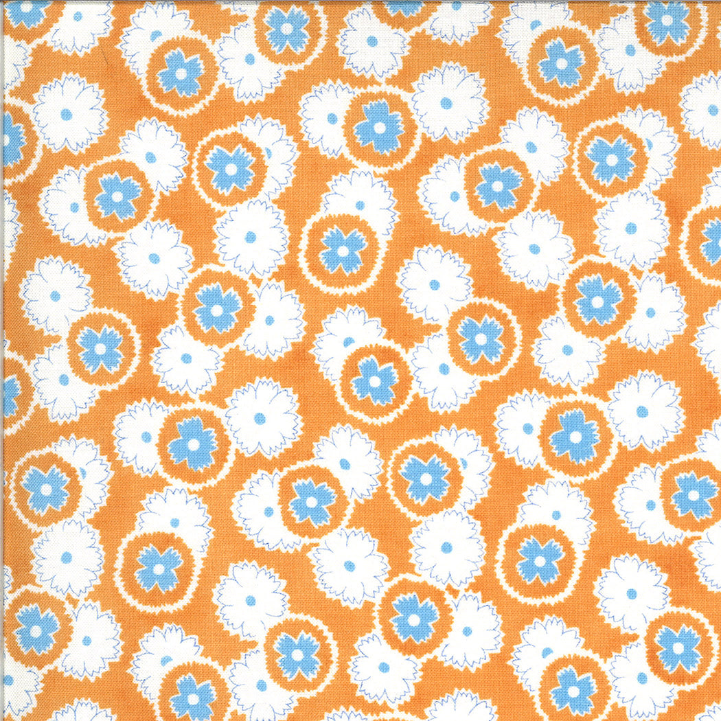 Figs and Shirting - 20392_14 Marmalade