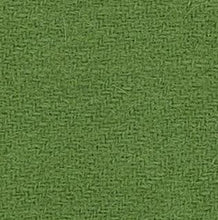 Load image into Gallery viewer, Hand Dyed Woven Wool - 212 Leaf Green
