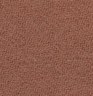 Hand Dyed Woven Wool - 308 Mulled Wine