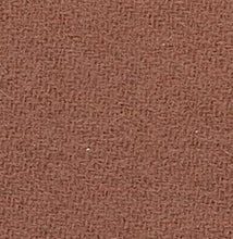 Load image into Gallery viewer, Hand Dyed Woven Wool - 308 Mulled Wine
