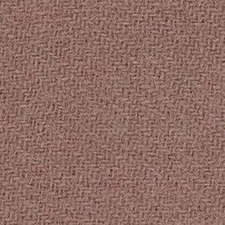 Hand Dyed Woven Wool - 404 Purple Scarves