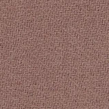 Load image into Gallery viewer, Hand Dyed Woven Wool - 404 Purple Scarves
