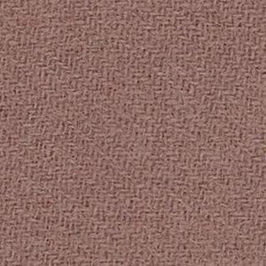 Hand Dyed Woven Wool - 404 Purple Scarves