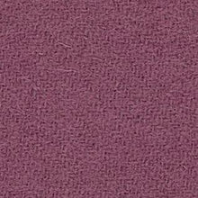 Load image into Gallery viewer, Hand Dyed Woven Wool - 406 Purple Daisies
