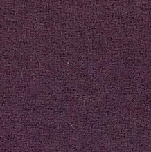Load image into Gallery viewer, Hand Dyed Woven Wool - 412 Purple Pop
