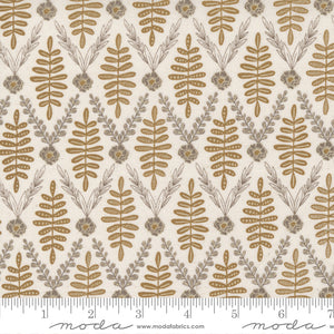 Fancy That Design House - 45543-11 - Slow Stroll - Natural
