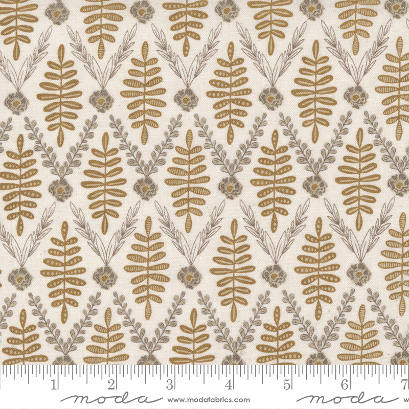 Fancy That Design House - 45543-11 - Slow Stroll - Natural