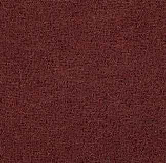 Hand Dyed Woven Wool - 512 Old Shed Red
