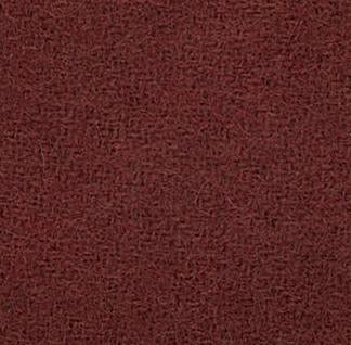 Hand Dyed Woven Wool - 512 Old Shed Red