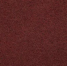 Load image into Gallery viewer, Hand Dyed Woven Wool - 512 Old Shed Red
