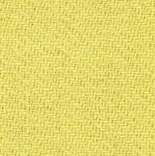 Load image into Gallery viewer, Hand Dyed Woven Wool - 602 Lemon Sherbert
