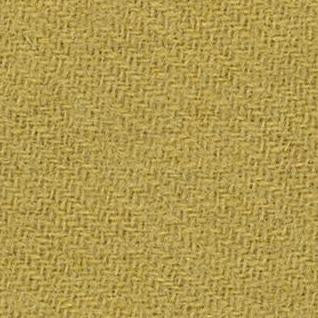 Hand Dyed Woven Wool - 606 Buttercup