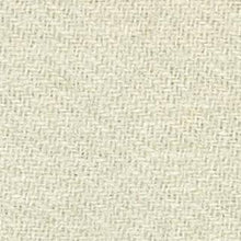 Load image into Gallery viewer, Hand Dyed Woven Wool - 701 Not Quite White
