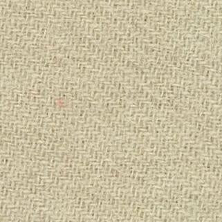 Hand Dyed Woven Wool - 702 Dirty Sneakers