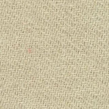 Load image into Gallery viewer, Hand Dyed Woven Wool - 702 Dirty Sneakers
