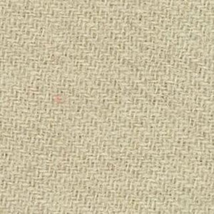 Hand Dyed Woven Wool - 702 Dirty Sneakers