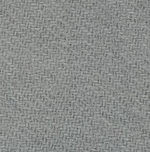 Hand Dyed Woven Wool - 708 Elephant Ears