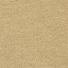 Load image into Gallery viewer, Hand Dyed Woven Wool - 715 Faded Hemp
