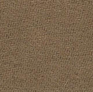 Hand Dyed Woven Wool - 718 Muddy Day
