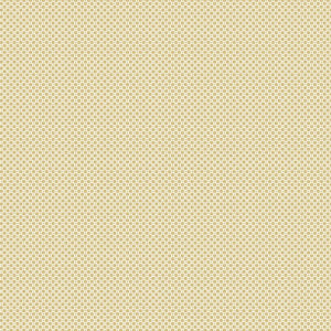 Oak Alley by Di Ford-Hall - A-9937-N - Sand Petite Check