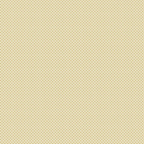 Oak Alley by Di Ford-Hall - A-9937-N - Sand Petite Check