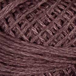 Valdani  - 8103 - Withered Mulberry Dark (3 Stranded Floss)