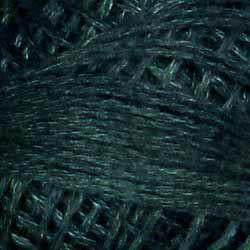 Valdani  - 833 - Spruce Green Dark (3 Stranded Floss)