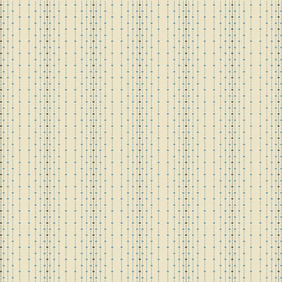 Secret Stash Neutrals - A9360N - Raindrops Cream