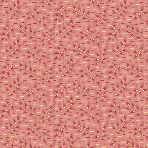 The Seamstress - A-9773E Pleat - Blush