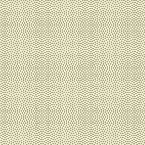 The Seamstress - A-9774L Trim - Vintage Linen
