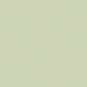Oak Alley by Di Ford-Hall - A-9937-T - Jadeite Petite Check