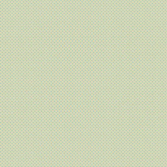 Oak Alley by Di Ford-Hall - A-9937-T - Jadeite Petite Check