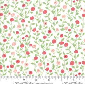 Fabric - Moda - Lella Boutique - Bloomington