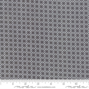 Fabric - Moda - Lella Boutique - Bloomington