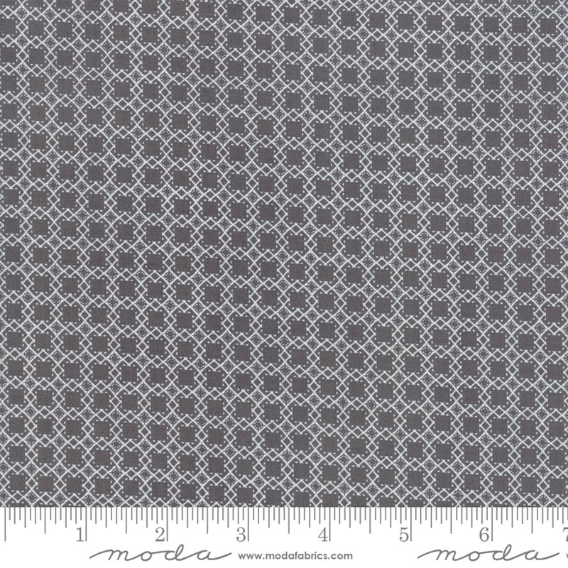 Fabric - Moda - Lella Boutique - Bloomington