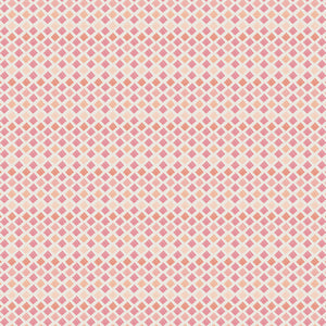 Fabric - Patty Basemi - DayDream - Little Keepsakes