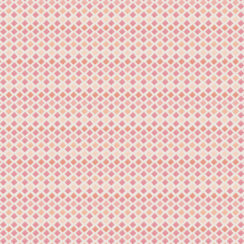 Fabric - Patty Basemi - DayDream - Little Keepsakes