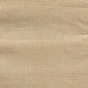 Dutch Heritage - DH1503 - Pindots - Amber