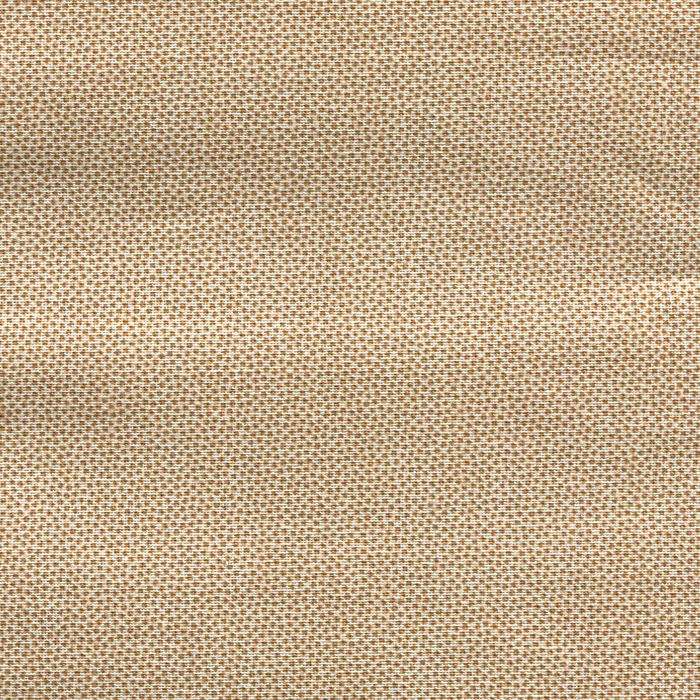 Dutch Heritage - DH1503 - Pindots - Amber