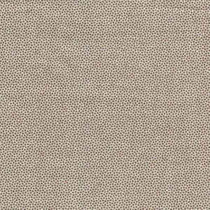 Dutch Heritage - DH1503 - Pindots - Biscuit