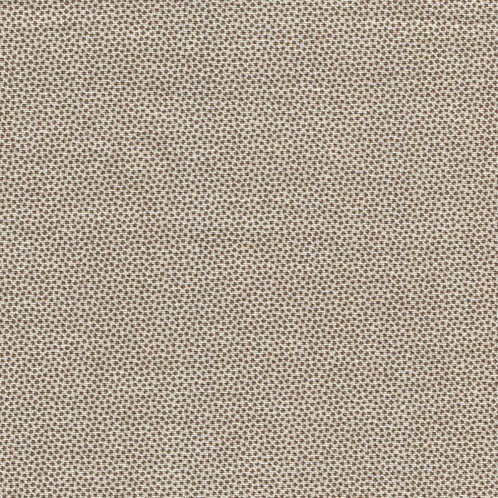Dutch Heritage - DH1503 - Pindots - Biscuit