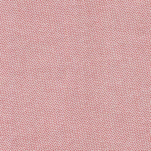 Dutch Heritage - DH1503 - Pindots - Coral