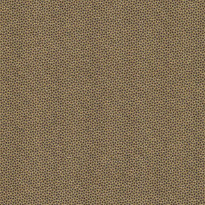 Dutch Heritage - DH1503 - Pindots - Mustard